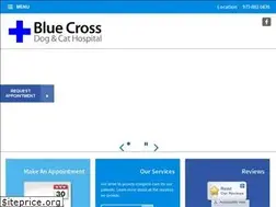 Sites similar to sovavet.com