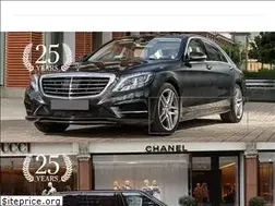 Sites similar to sovcars.com