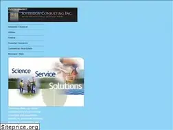 Sites similar to sovcon.com