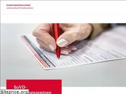 Sites similar to sovd-galerie.de