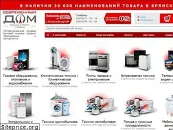 Sites similar to sovdom.com