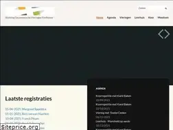 Sites similar to sove-eindhoven.nl