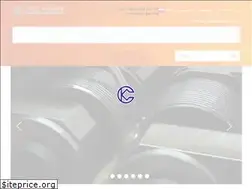 Sites similar to sovek.com.ua