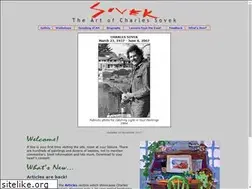 Sites similar to sovek.com