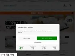 Sites similar to soveland.dk