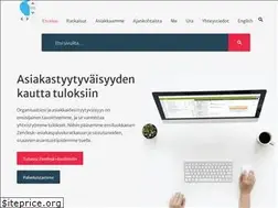 Sites similar to sovellin.com