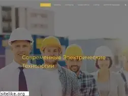 Sites similar to sovelteh.ru