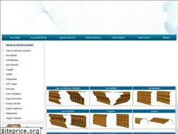 Sites similar to sovemantolama.gen.tr
