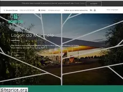 Sites similar to sovenagroup.com