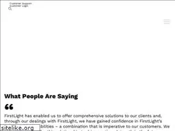 Sites similar to sover.net