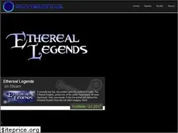 Sites similar to soverance.com