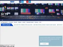 Sites similar to soveratounotv.net