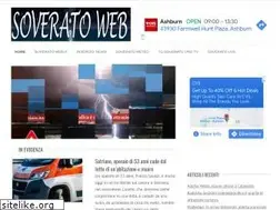 Sites similar to soveratoweb.com