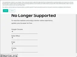 Sites similar to sovereign.ai