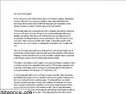 Sites similar to sovereign.mygamesonline.org