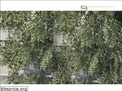 Sites similar to sovereignarchitects.com