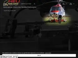 Sites similar to sovereignaviation.co.uk