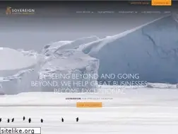 Sites similar to sovereigncapital.co.uk
