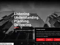Sites similar to sovereigngroup.com