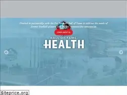 Sites similar to sovereignhealthcare.net