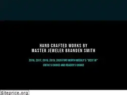 Sites similar to sovereignjewelryco.com