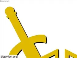 Sites similar to sovereignkingchurch.com