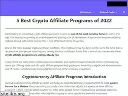 Sites similar to sovereignliving.tv