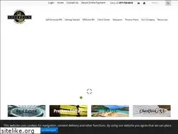Sites similar to sovereignpensionservices.com