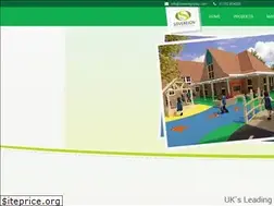 Sites similar to sovereignplayequipment.co.uk