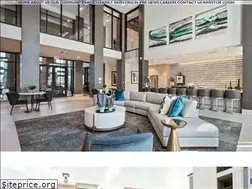 Sites similar to sovereignprop.com