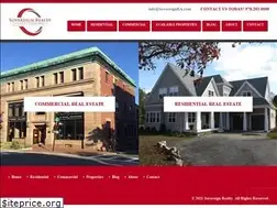 Sites similar to sovereignrealtyadvisors.com
