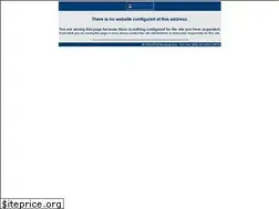 Sites similar to sovereignrecords.com