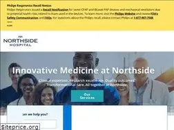 Sites similar to sovereignrehab.com