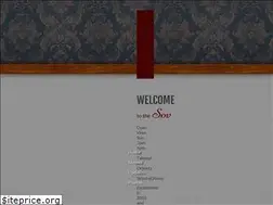 Sites similar to sovereignroom.com