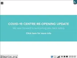Sites similar to sovereignshoppingcentre.co.uk