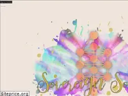 Sites similar to sovereignsouls.com.au