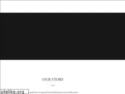 Sites similar to sovereigntap.com