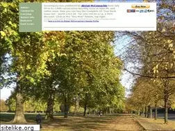 Sites similar to sovereignty.org.uk