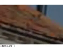 Sites similar to sovereignwindows.co.uk