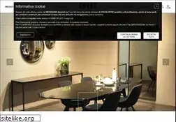 Sites similar to sovet.com