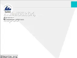 Sites similar to sovet.fi