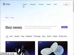 Sites similar to sovetchiki.info