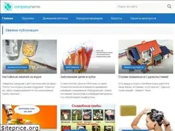 Sites similar to sovetcik.ru