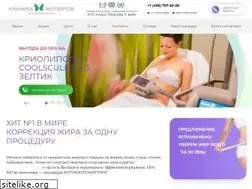 Sites similar to sovetdoctora.ru