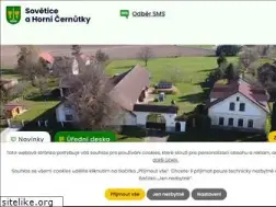 Sites similar to sovetice.cz