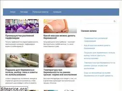 Sites similar to sovetmame.online