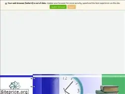 Sites similar to sovetnik-nn.ru