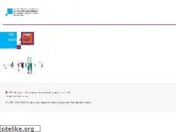Sites similar to sovetreklama.ru