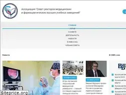 Sites similar to sovetrektorov.ru