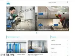 Sites similar to sovety-vannoy.ru